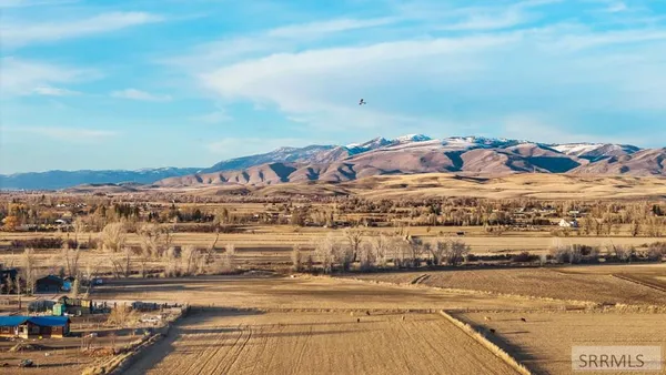 $315,000 | Tbd Patriot Lane, Dingle, ID 83233