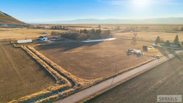 $315,000 | Tbd Patriot Lane, Dingle, ID 83233