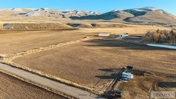 $315,000 | Tbd Patriot Lane, Dingle, ID 83233