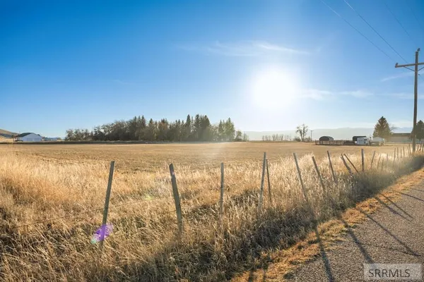 $315,000 | Tbd Patriot Lane, Dingle, ID 83233