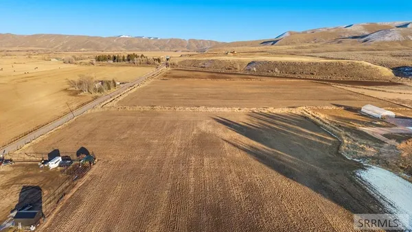 $315,000 | Tbd Patriot Lane, Dingle, ID 83233