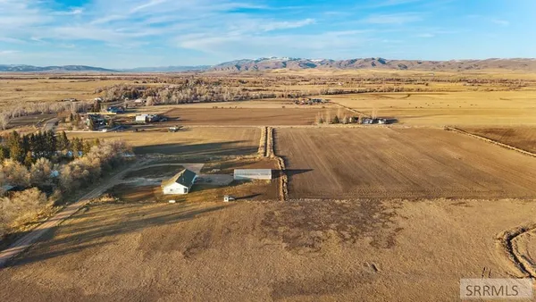 $315,000 | Tbd Patriot Lane, Dingle, ID 83233