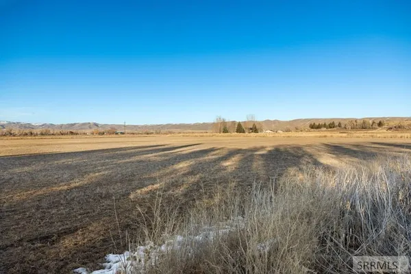 $315,000 | Tbd Patriot Lane, Dingle, ID 83233