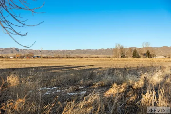 $315,000 | Tbd Patriot Lane, Dingle, ID 83233