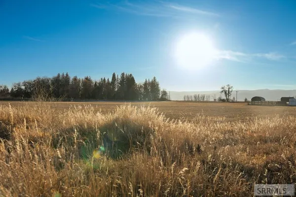 $315,000 | Tbd Patriot Lane, Dingle, ID 83233