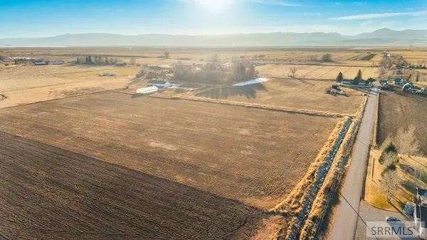 $315,000 | Tbd Patriot Lane, Dingle, ID 83233