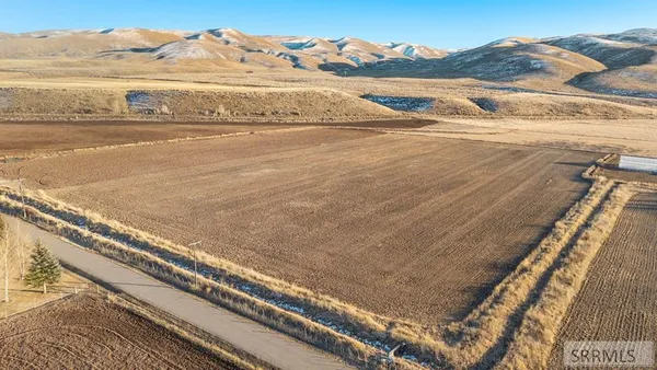$315,000 | Tbd Patriot Lane, Dingle, ID 83233