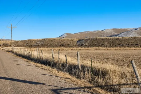 $315,000 | Tbd Patriot Lane, Dingle, ID 83233