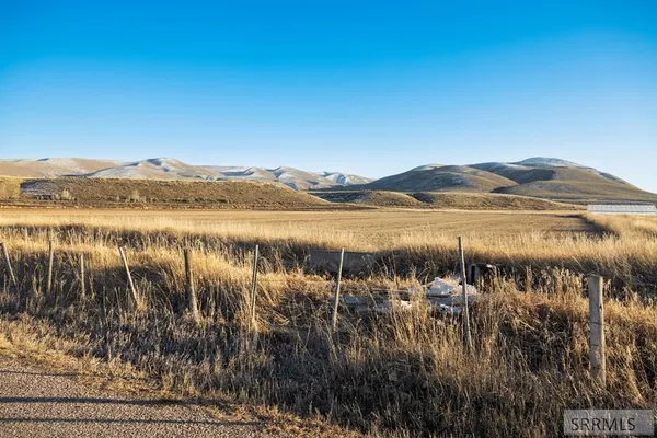 $315,000 | Tbd Patriot Lane, Dingle, ID 83233