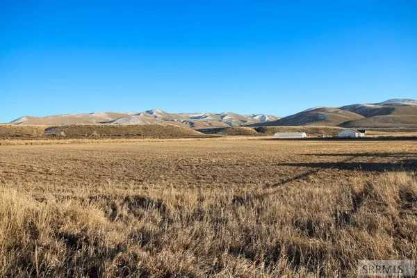 $315,000 | Tbd Patriot Lane, Dingle, ID 83233