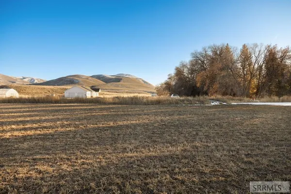 $315,000 | Tbd Patriot Lane, Dingle, ID 83233