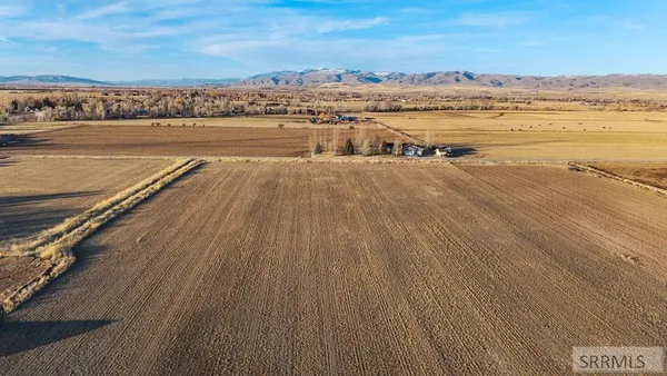 $315,000 | Tbd Patriot Lane, Dingle, ID 83233