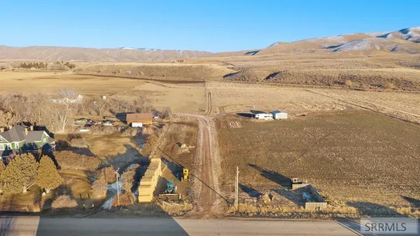 $315,000 | Tbd Patriot Lane, Dingle, ID 83233