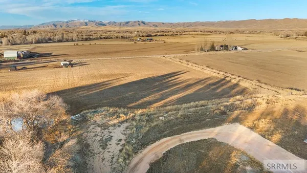 $315,000 | Tbd Patriot Lane, Dingle, ID 83233