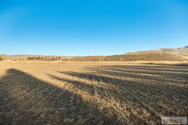 $315,000 | Tbd Patriot Lane, Dingle, ID 83233