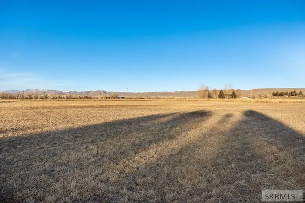 $315,000 | Tbd Patriot Lane, Dingle, ID 83233