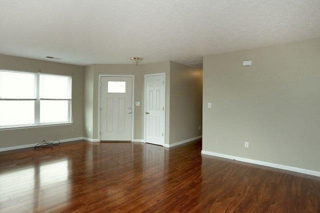 2620 Coronado Ridge Lexington, KY 40511 - Photo 1 of 26 Nicely appointed NEW hard wood laminate