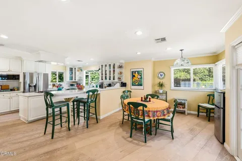 $1,500,000 | 17933 Osborne Street, Northridge, CA 91325