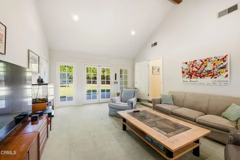 $1,500,000 | 17933 Osborne Street, Northridge, CA 91325