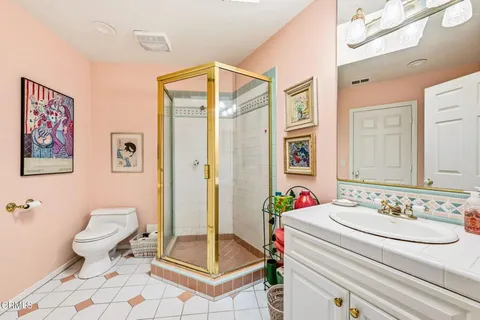 $1,500,000 | 17933 Osborne Street, Northridge, CA 91325