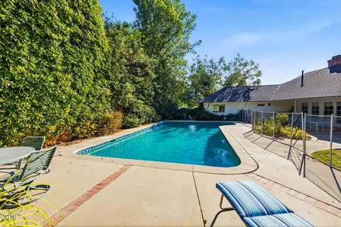 $1,500,000 | 17933 Osborne Street, Northridge, CA 91325