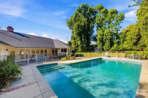 $1,500,000 | 17933 Osborne Street, Northridge, CA 91325