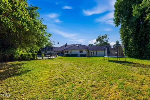 $1,500,000 | 17933 Osborne Street, Northridge, CA 91325