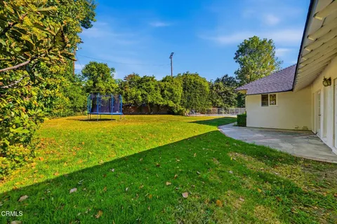 $1,500,000 | 17933 Osborne Street, Northridge, CA 91325