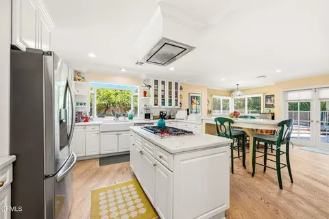 $1,500,000 | 17933 Osborne Street, Northridge, CA 91325