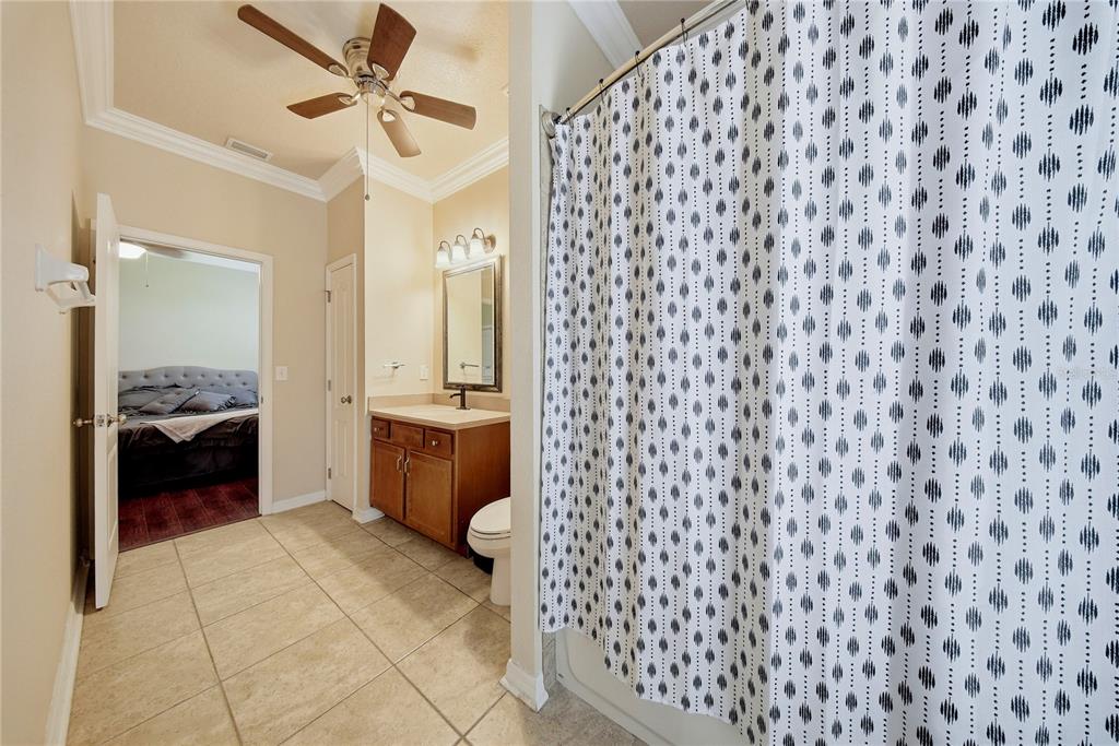 354 Hope Bay Loop Apollo Beach, FL 33572 - Photo 31 of 48