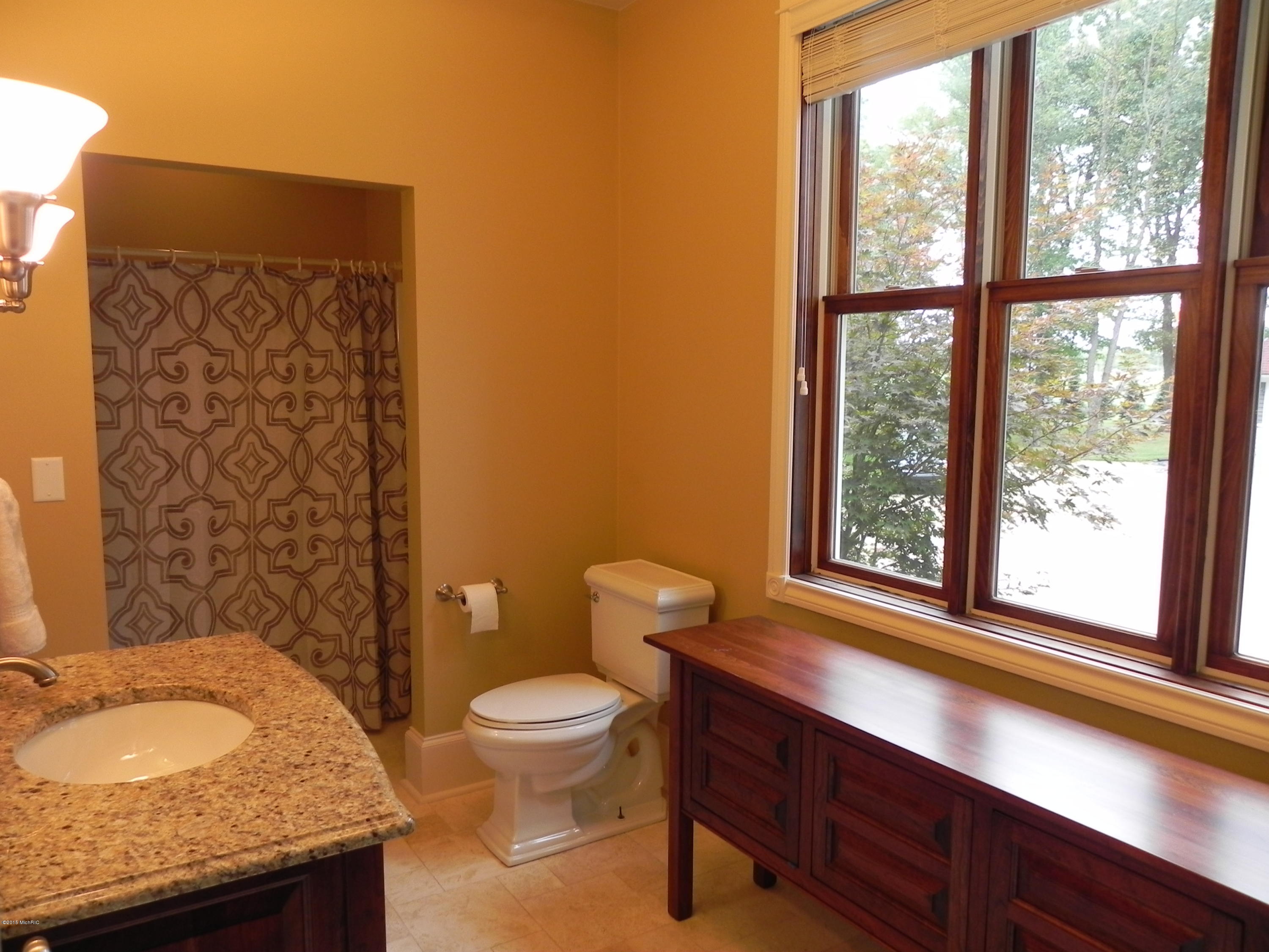 45345 Cr 352 Decaturtownship Vanburen Mi 49045 Decatur, MI 49045 - Photo 6 of 17 DSCN3764