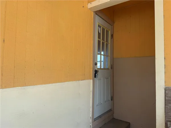 $50,000 | 708 Louis Street, Alice, TX 78332