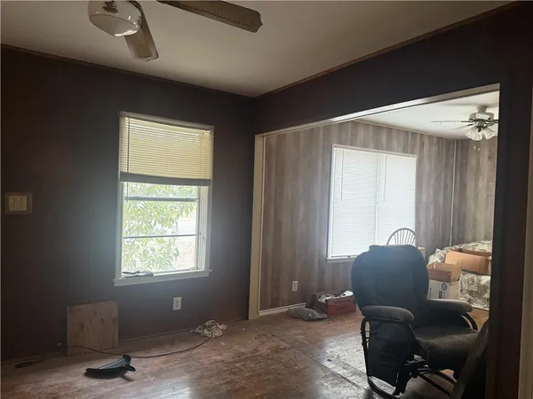 $50,000 | 708 Louis Street, Alice, TX 78332