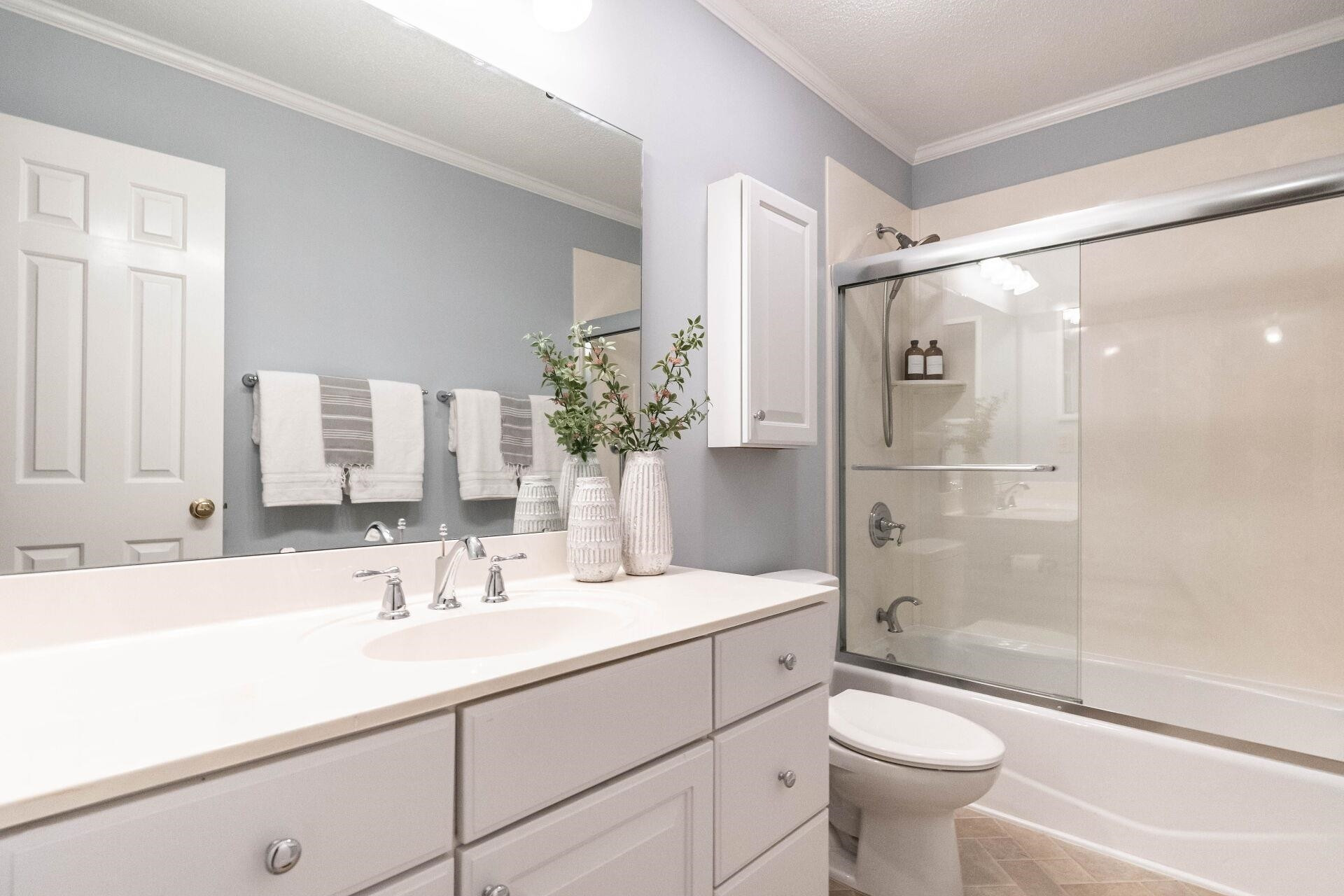 3142 Morningside Drive Raleigh, NC 27607 - Photo 20 of 28 Photo 20