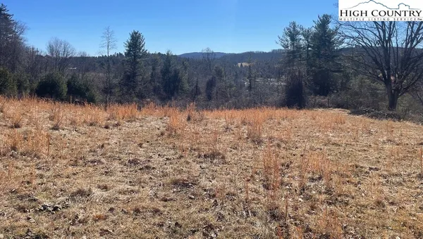 $195,000 | Pine Run Road, Boone, NC 28607