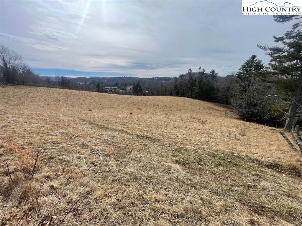 Pine Run Road Boone, NC 28607 - Photo 11 of 25