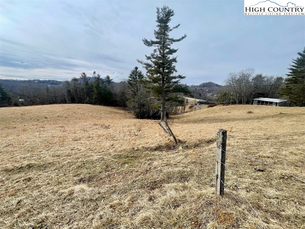 Pine Run Road Boone, NC 28607 - Photo 12 of 25