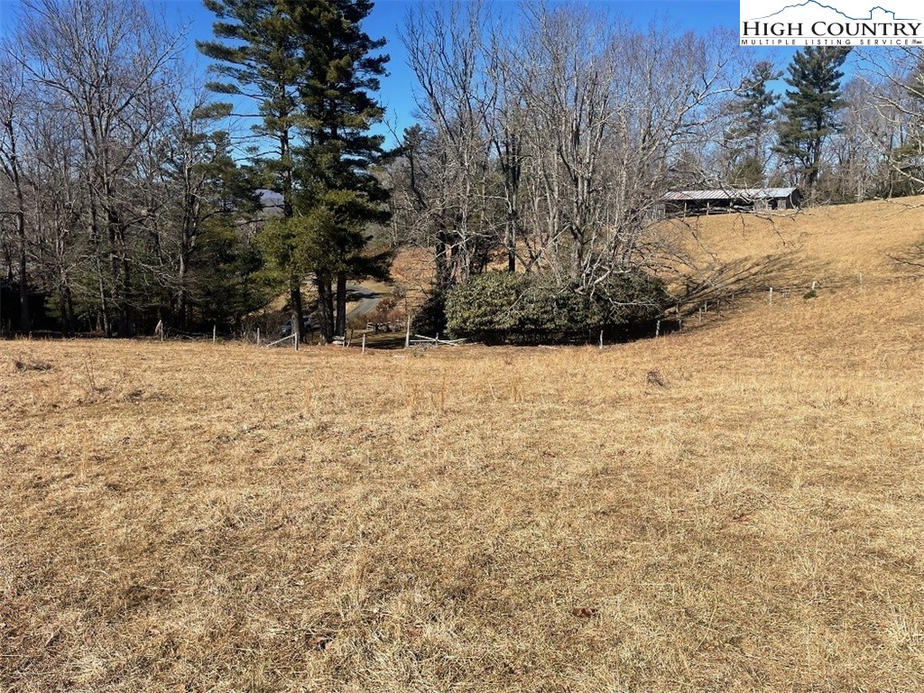 Pine Run Road Boone, NC 28607 - Photo 15 of 25