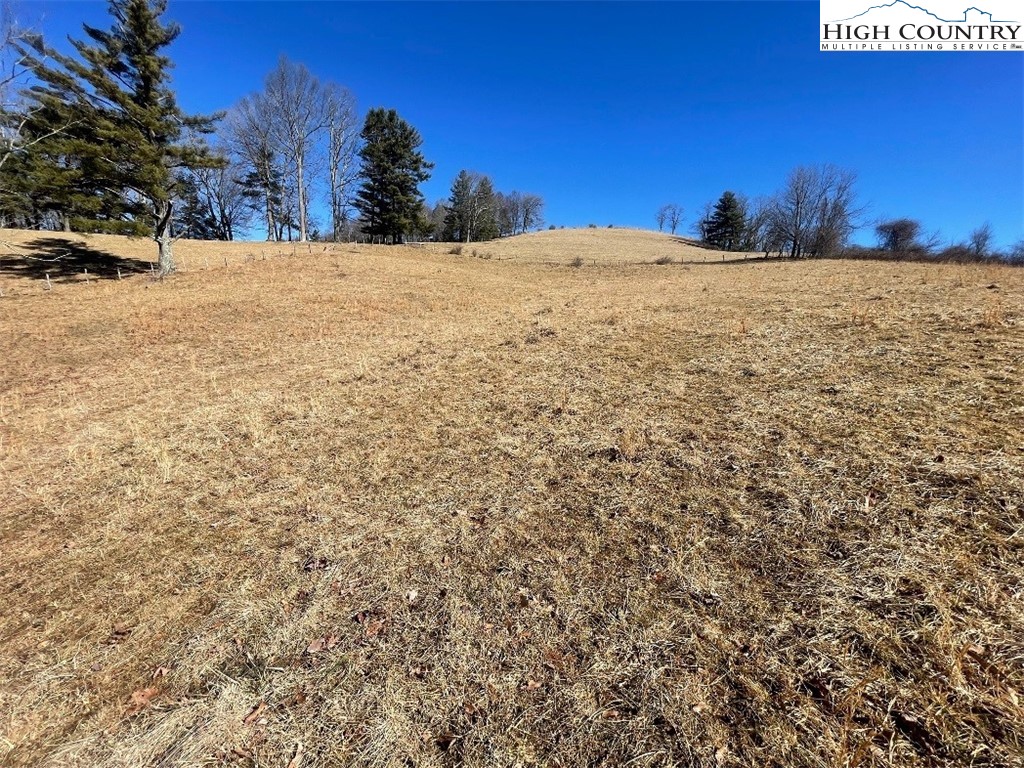 Pine Run Road Boone, NC 28607 - Photo 17 of 25