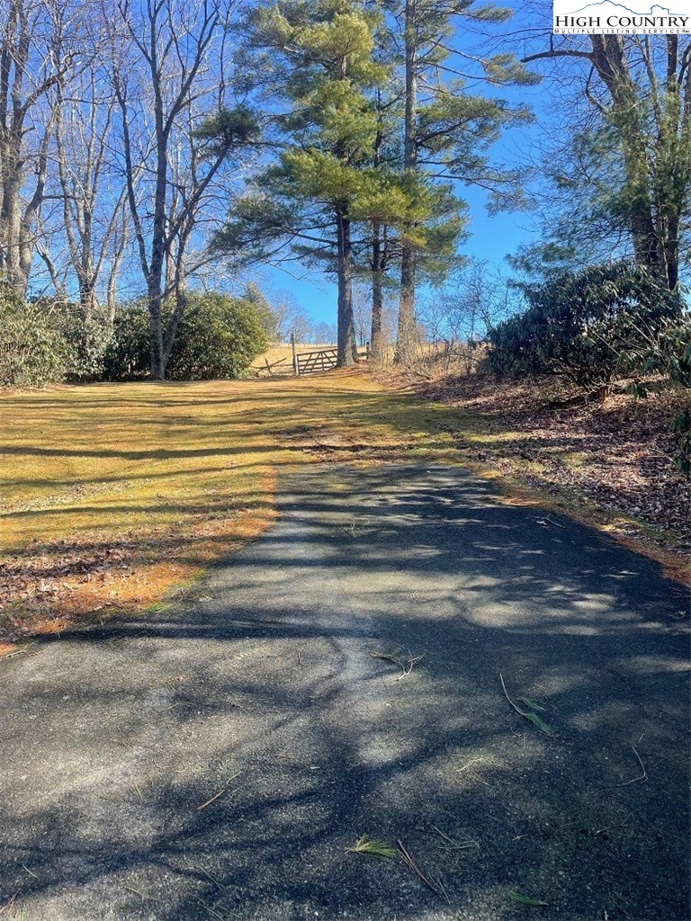 Pine Run Road Boone, NC 28607 - Photo 21 of 25