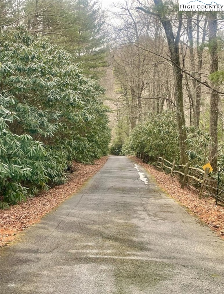 Pine Run Road Boone, NC 28607 - Photo 22 of 25