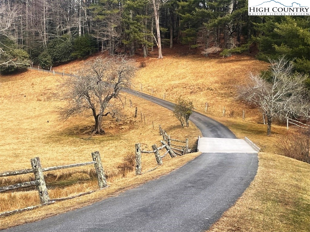 Pine Run Road Boone, NC 28607 - Photo 23 of 25
