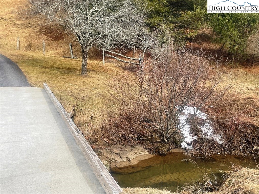 Pine Run Road Boone, NC 28607 - Photo 24 of 25