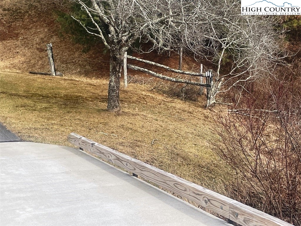 Pine Run Road Boone, NC 28607 - Photo 25 of 25