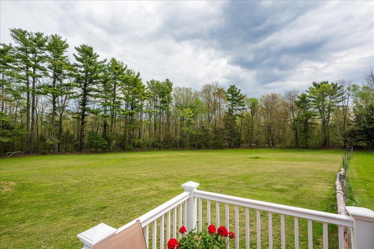 11 Simon Road Waldoboro, ME 04572 - Photo 32 of 44 39-11 Simon-39
