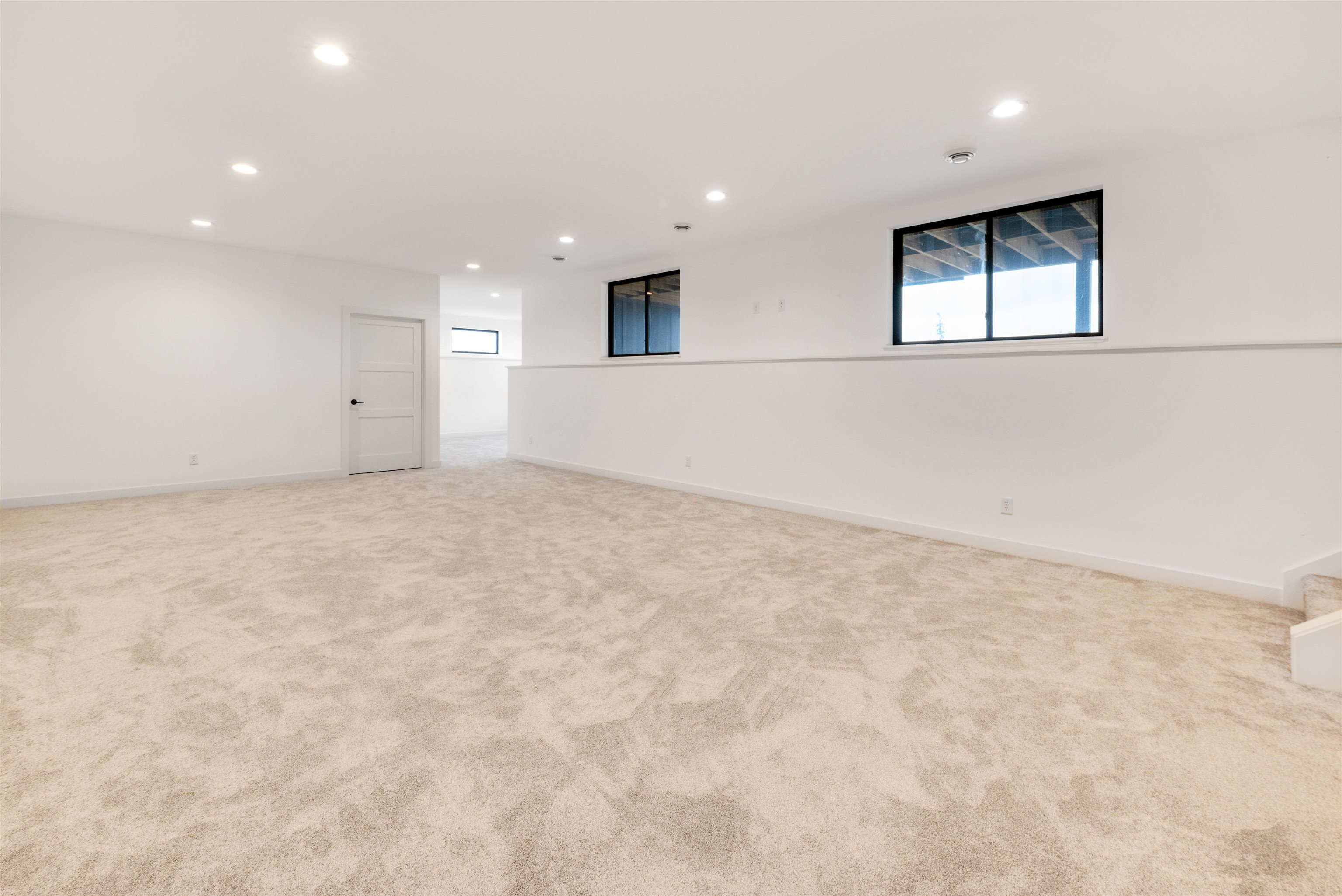 635 Rustic Rise Way Verona, WI 53593 - Photo 61 of 84