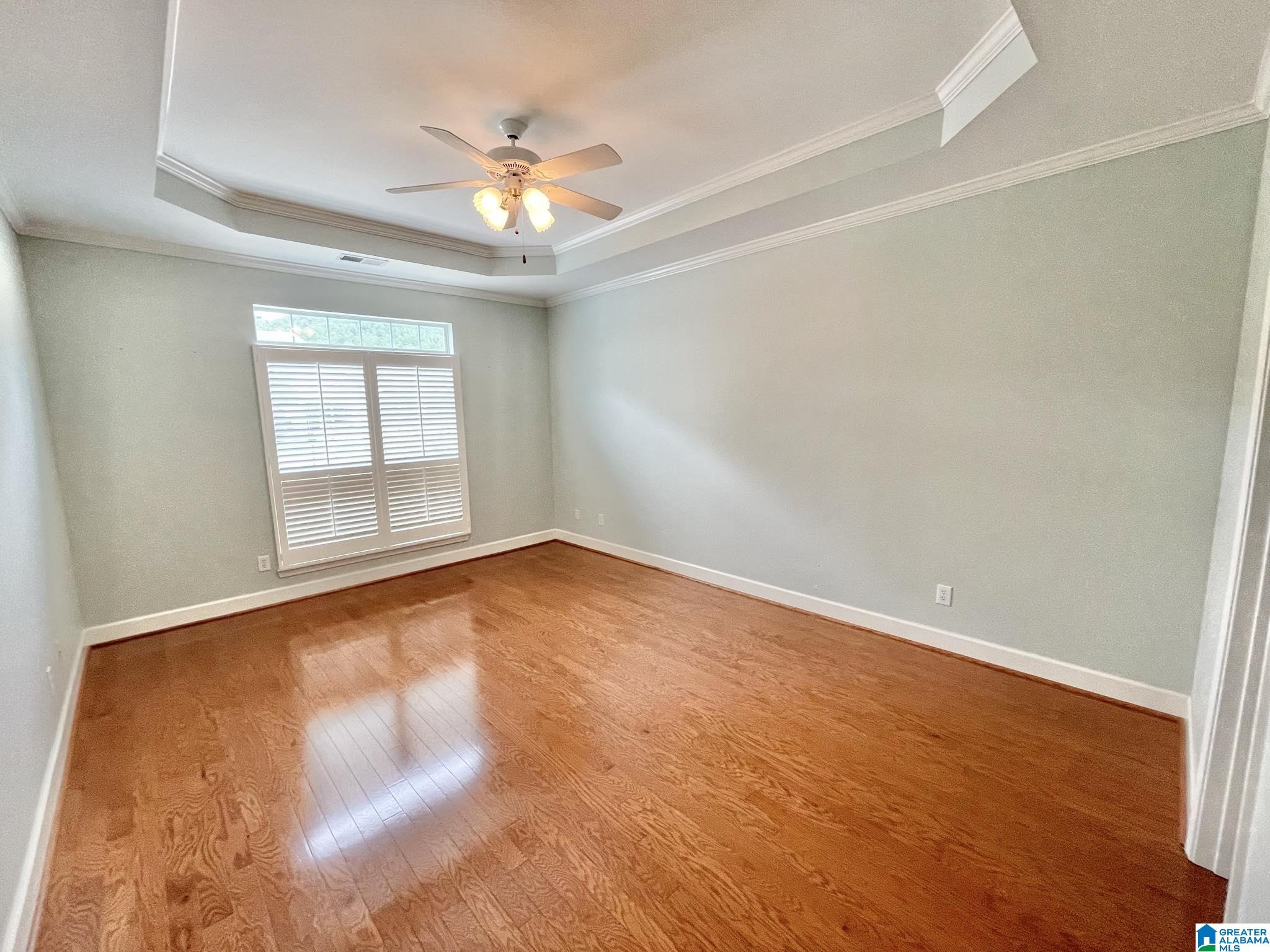 317 Wixford Trace Alabaster, AL 35007 - Photo 19 of 36