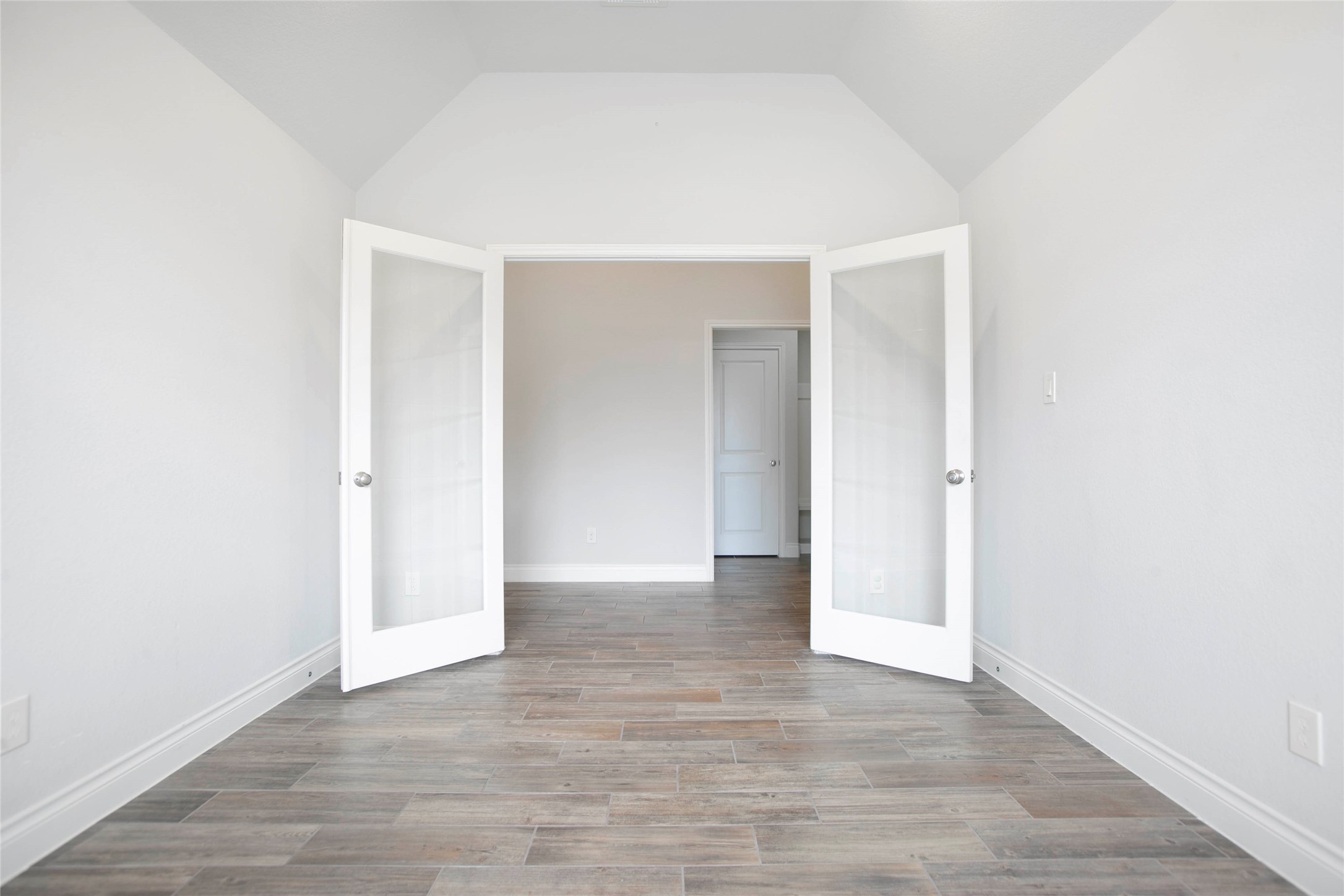 28203 Checker Bend Lane Spring, TX 77386 - Photo 27 of 45 Office