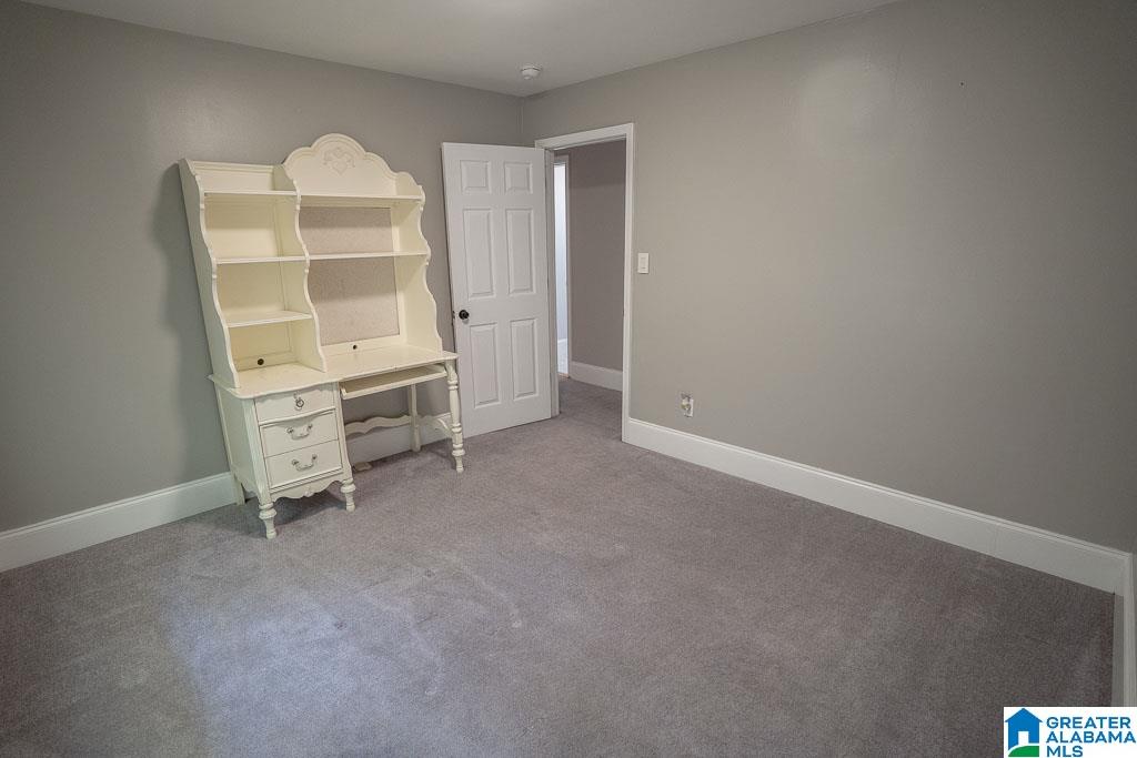 181 Old Lodge Road Woodstock, AL 35188 - Photo 22 of 51