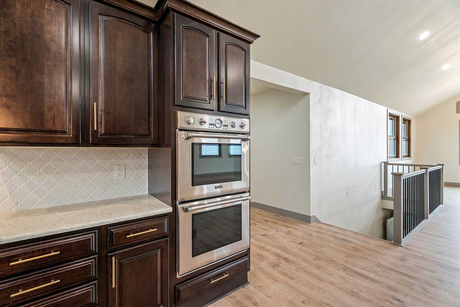 6860 Raven Road Helena, MT 59602 - Photo 28 of 94 Gallery Image 28